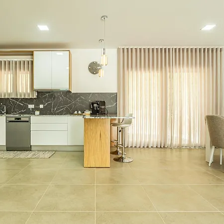 Casa Manecas By Hostiva Reriz