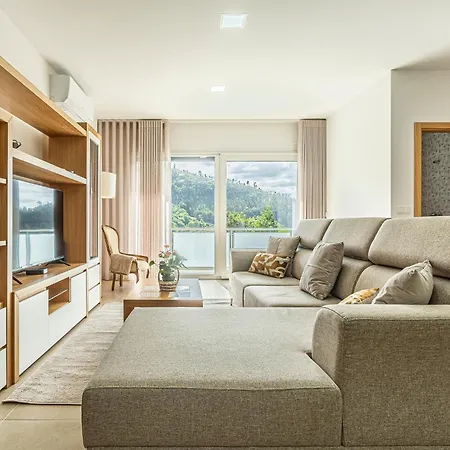 Casa Manecas By Hostiva Reriz