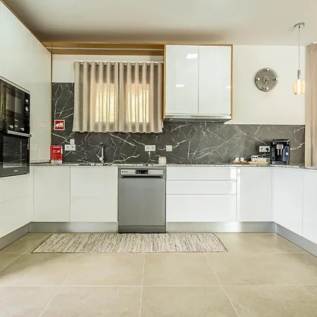 Casa Manecas By Hostiva ヴィラ Reriz
