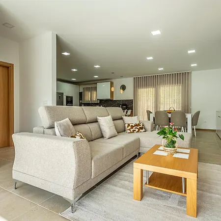 Casa Manecas By Hostiva ヴィラ *
