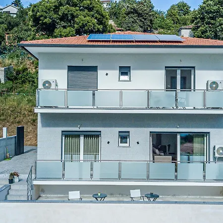 Casa Manecas By Hostiva *